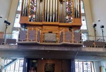 St. Botvids Kyrka景点图片