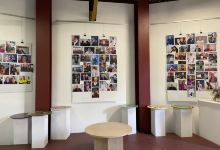 The G.R.A.I.N. Store景点图片