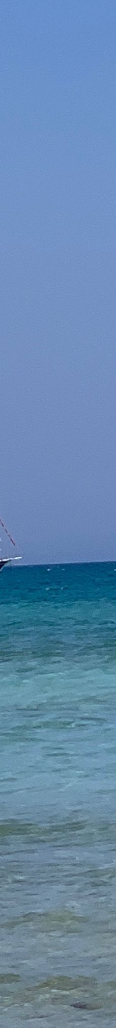 Glapsides Beach-法马古斯塔