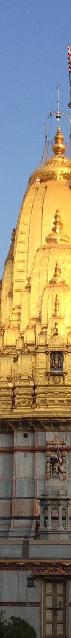 वद्तल-凯达