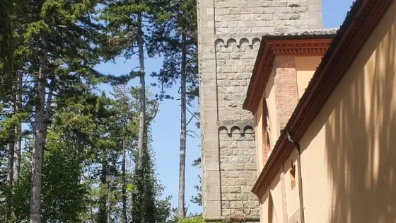 Museo Storico di Montese