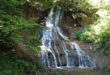 Niobrara National Scenic River景点图片