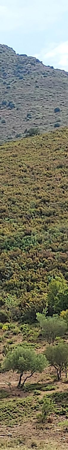 Monasterio Sant Quirze De Colera-Alt Emporda