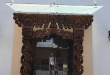 Centro de Interpretacion Ruta Don Vasco景点图片