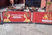 Cervejaria Premium Paulista景点图片