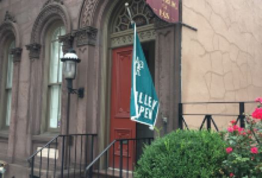 Art Association of Harrisburg景点图片