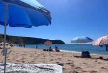 Mareta Beach景点图片