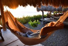 Shell Beach Surf Shop购物图片