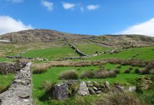 Kerry International Dark-Sky Reserve景点图片