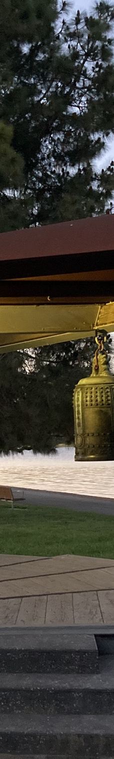 Lennox Gardens-亚拉伦拉