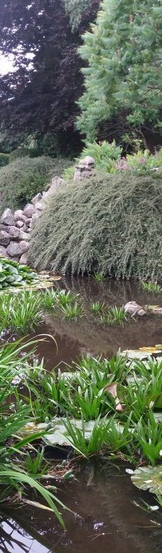 Kræmmerhuset kunsthåndværk-伦讷