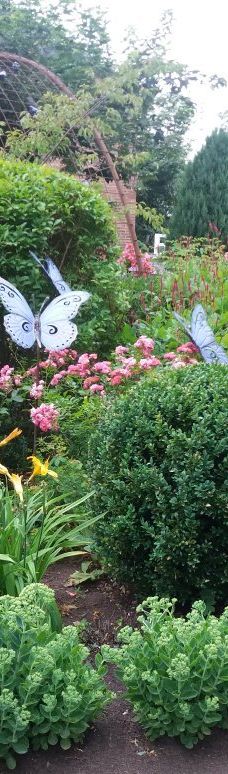 Kræmmerhuset kunsthåndværk-伦讷