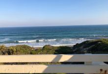 Bremlea Beach Bancoora景点图片