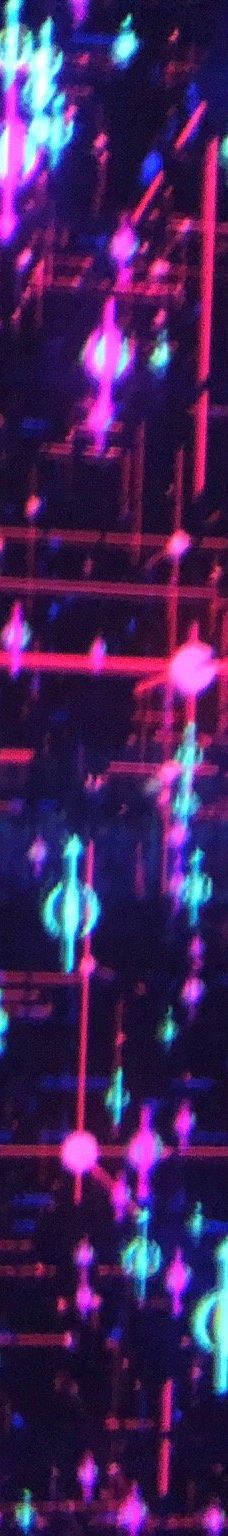 TDK Museum-仁贺保市