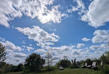 Eco-Parc des Carrières景点图片