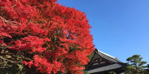 興禪寺