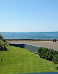 TDK Museum-仁贺保市