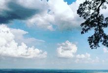 Grafton Zipline at Aerie's Resort景点图片