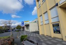 Otaki Museum景点图片