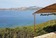 SA Marina di Casinca景点图片