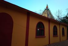 Santoshi Maa Temple景点图片