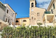 Chiesa di San Pietro Apostolo景点图片