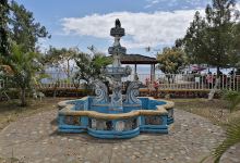 Bienvenidos a El Estor景点图片