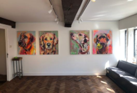 Markt Twee购物图片