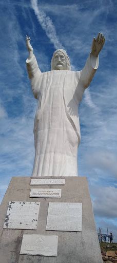 Cerro Venado-坦迪尔