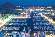 Lomas del sol 1a Seccion Park景点图片