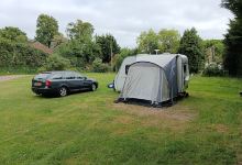 Southerley Caravan Park景点图片