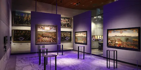 阿爾克馬爾市立博物館