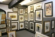 Gallery One景点图片