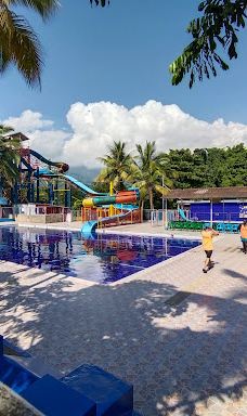 Club campestre san isidro-比列塔