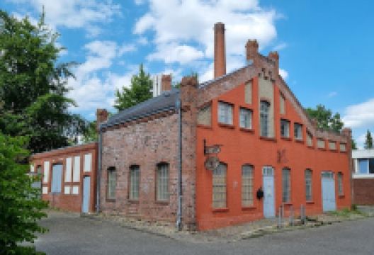 Historisches Uetersen e.V.景点图片