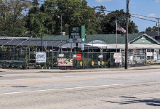 Abby's Parkside Nursery & Florist Inc.购物图片