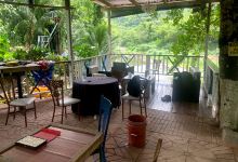 Tapioca Getaway Limited景点图片