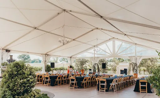 Scribner Bend Winery