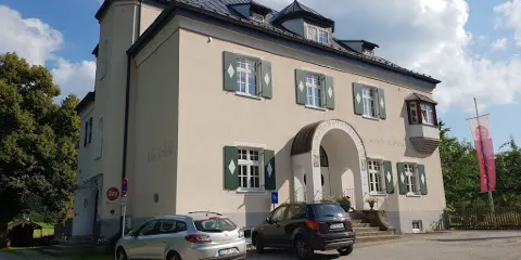 Mullner-Peter-Museum