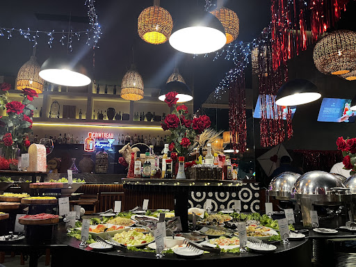 Costelao Prime Playa del Carmen