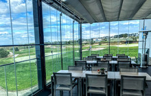 The Legend Restaurant - Golf Clubhouse餐厅图片