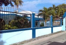 Iglesia Bautista Dominicana Consuelo Inc.景点图片