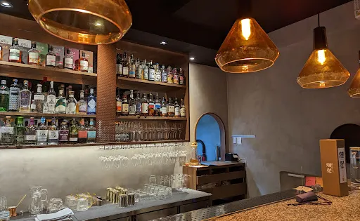 新竹市影像博物館 或者光盒子