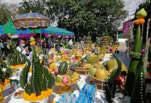 วัดบ้านน้ำเกลี้ยง景点图片