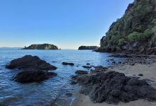 Tata Beach景点图片