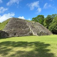 San Jose Succotz图片