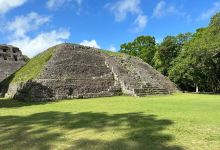 苏南图尼奇景点图片