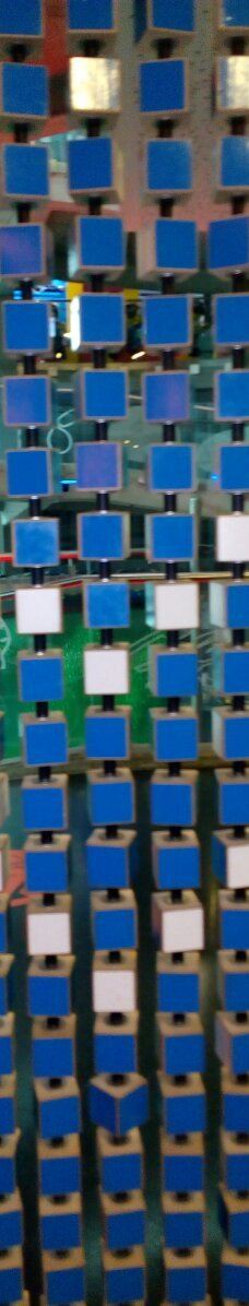 iQLANDIA-利贝雷茨