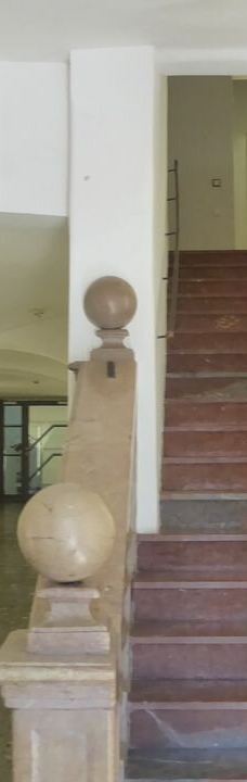 萨尔茨堡老城区-萨尔茨堡