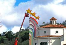 Galaxy Theatres Atascadero景点图片